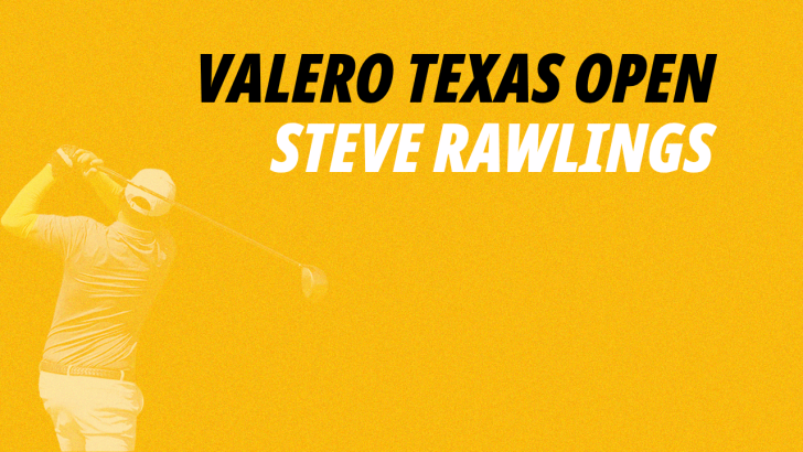 Valero Texas Open 2026 Tips